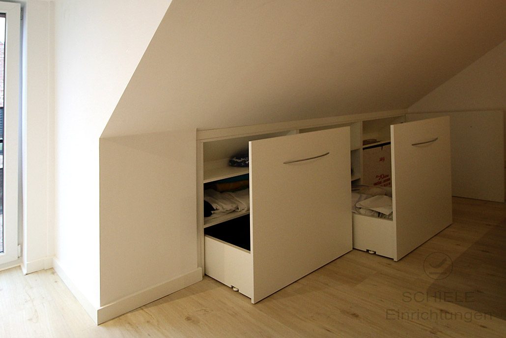 Abseitenauszüge