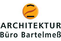 ARCHITEKTUR Büro Bartelmeß